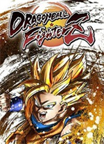 龙珠斗士Z修改器 