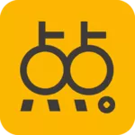 点点极速版App