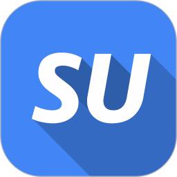 SuPlay安装器 2.5.2.0