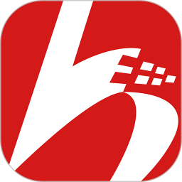 新和政 3.3.3