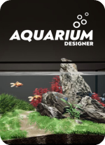 水族箱设计师四项修改器 