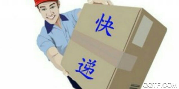 百宝精灵安卓版