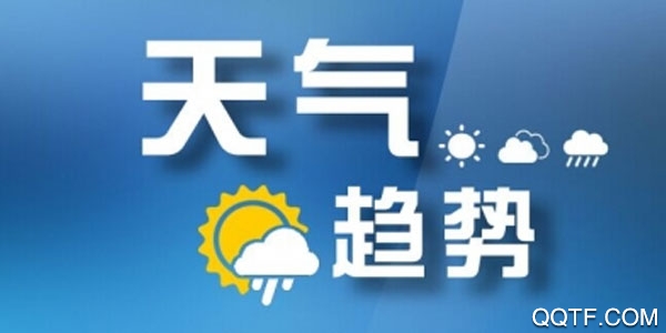 百宝精灵安卓版