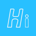 Hi小飞app最新版