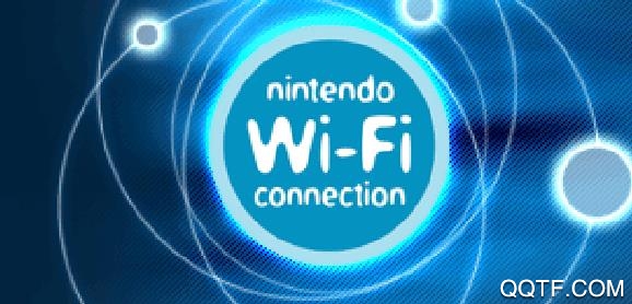 Wi-Fi百宝箱App安卓版