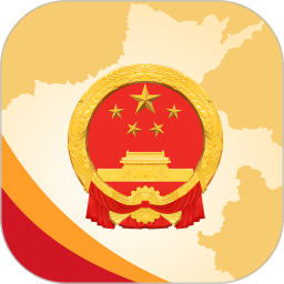 河南政务 2.7.9