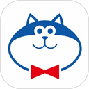 开源证券肥猫手机版