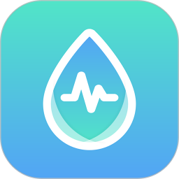 流量管家 1.1.4
