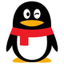 QQ ARM版 9.9.27.457