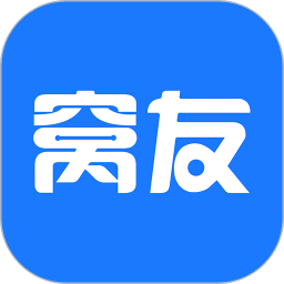 窝友自驾 9.8.26
