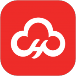 HAICH7 V6.23.01.151