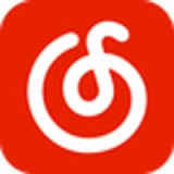 解锁网易云音乐小工具安卓app(Un