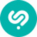 苏宁云信工作台-基础接待模式 6.0