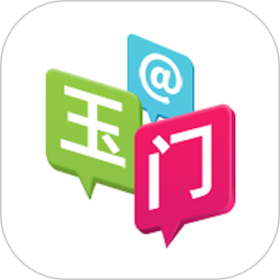 爱玉门 3.3.8