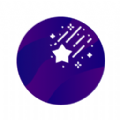 星本盒子app官方版