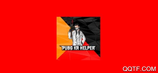 gg修改器欧皇框架app gg修改器欧皇框架app