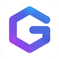 谷歌服务助手华为版apk