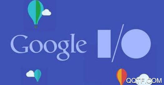 谷歌服务助手华为版apk 谷歌服务助手华为版apk