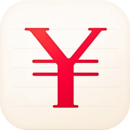 随手记历史版App