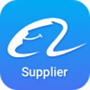 Trademanager(阿里旺旺国