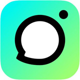 抖音聊天 1.1.30