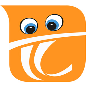 TTKEFU 4.0.2