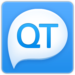QT语音 12.07.0.18262