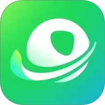 星芽免费短剧 3.9.3