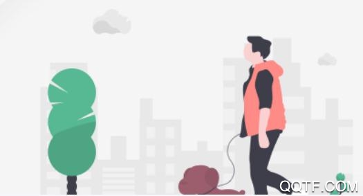 宠物输入法app最新版