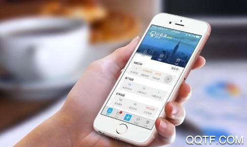 私密空间管理app安卓版 私密空间管理app安卓版