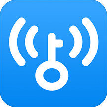Wifi万能钥匙国际版