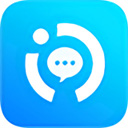 电信易问客户端 1.0.5.5