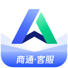 腾讯企点电脑版 6.9.0.2300