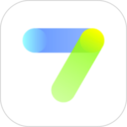 大芒 4.6.4