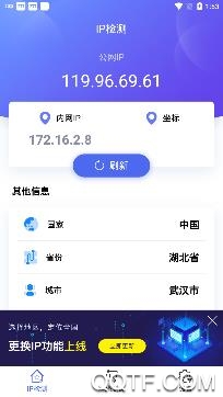 小鸡检测器手机版 小鸡检测器手机版