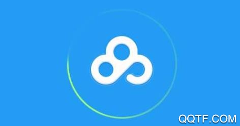 度盘速下app最新版 度盘速下app最新版