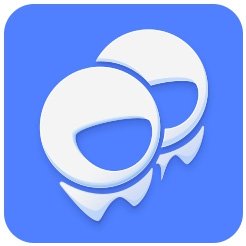 和飞信 7.2.2003.0