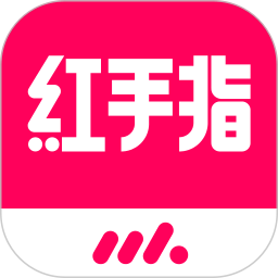 红手指云手机 4.0.113