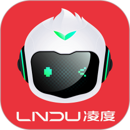 凌度车生活 6.2.0.227