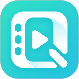 轻微课 2.10.3