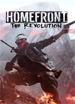 国土防线2革命修改器 v1.06