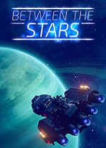 群星之间修改器 v0.2.2.0.4.0