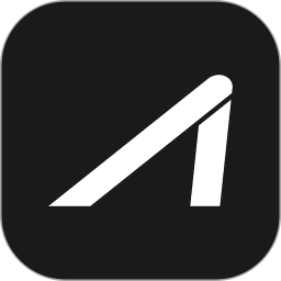 Accsoon GO 1.5.9