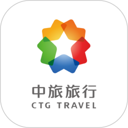 中旅旅行 6.0.11