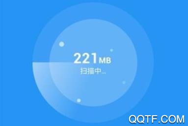 安卓清理超人app最新版 安卓清理超人app最新版