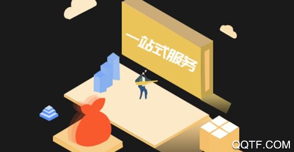卡参谋信用卡代还软件 卡参谋信用卡代还软件