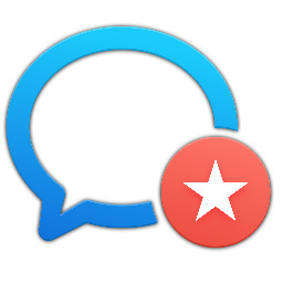 政务微信 2.5.50001.547