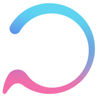 网易POPO 4.39.0