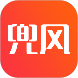 趣兜风 4.9.3