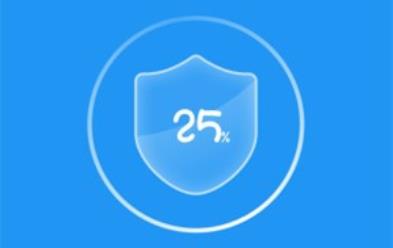 快客清理大师app最新版 快客清理大师app最新版